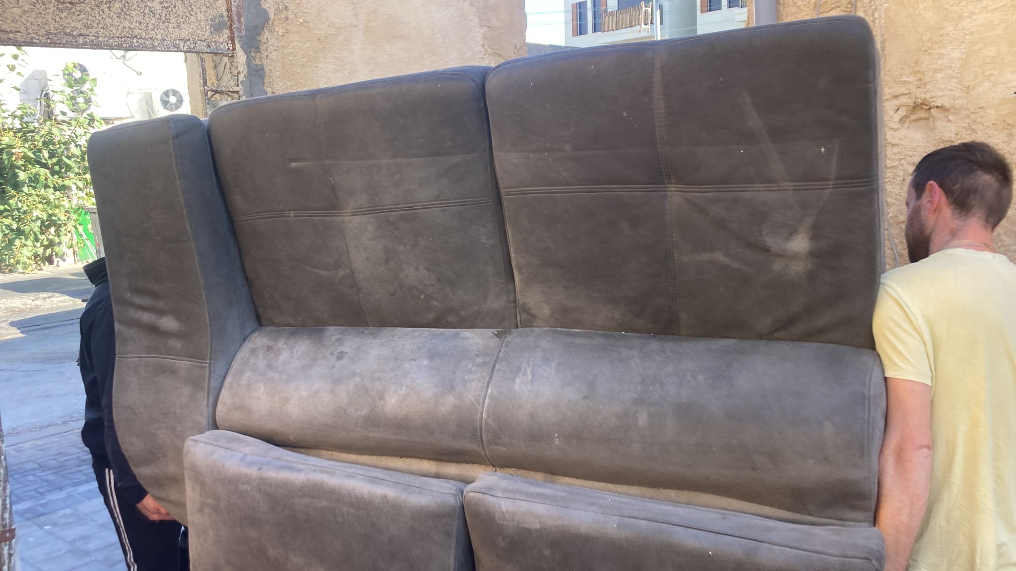 WhatsApp Image 2022-12-19 at 10.16.04 AM.jpeg